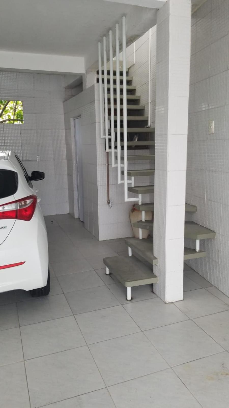 Apto Compacto Em Floripa-Continente Florianópolis Eksteriør billede